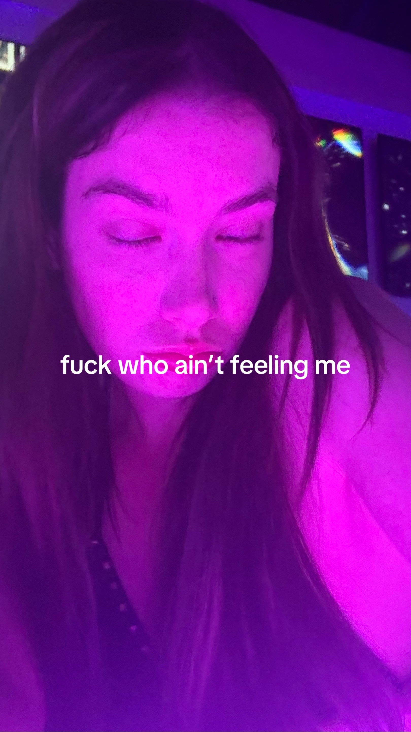 @Ruby Renni 🜲 🤍