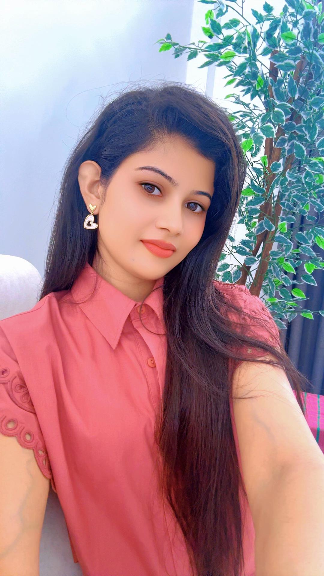 @Hansidil