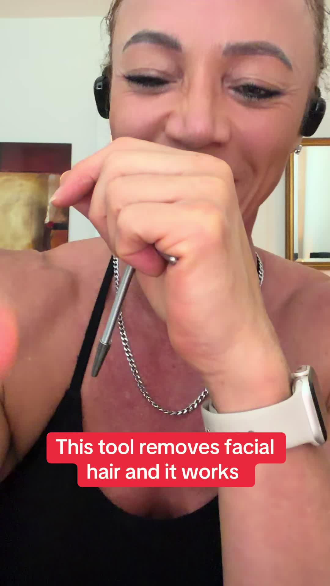 @nrylifestylefitness