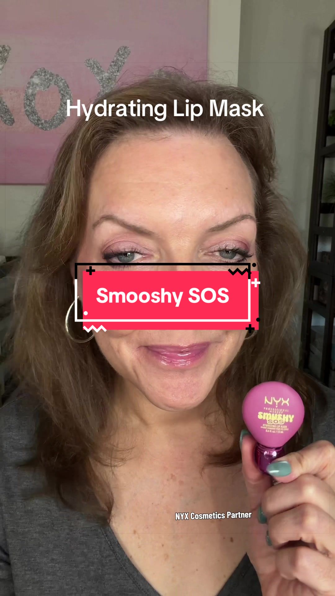 @sixty_and_lovesmakeup