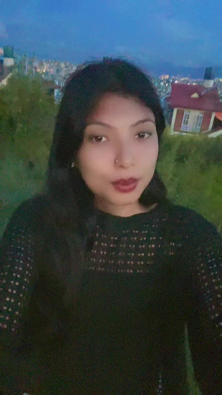 @🦋.....🤗❤️