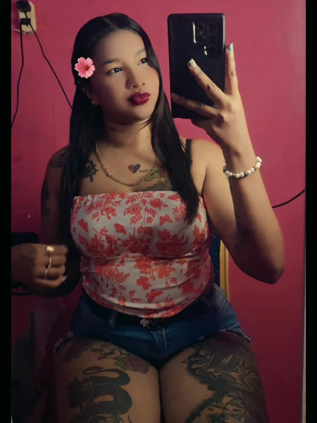 @🫦Ț&acirc;ťț&ocirc;ŏ Ɓ&atilde;ɓɛ🥵