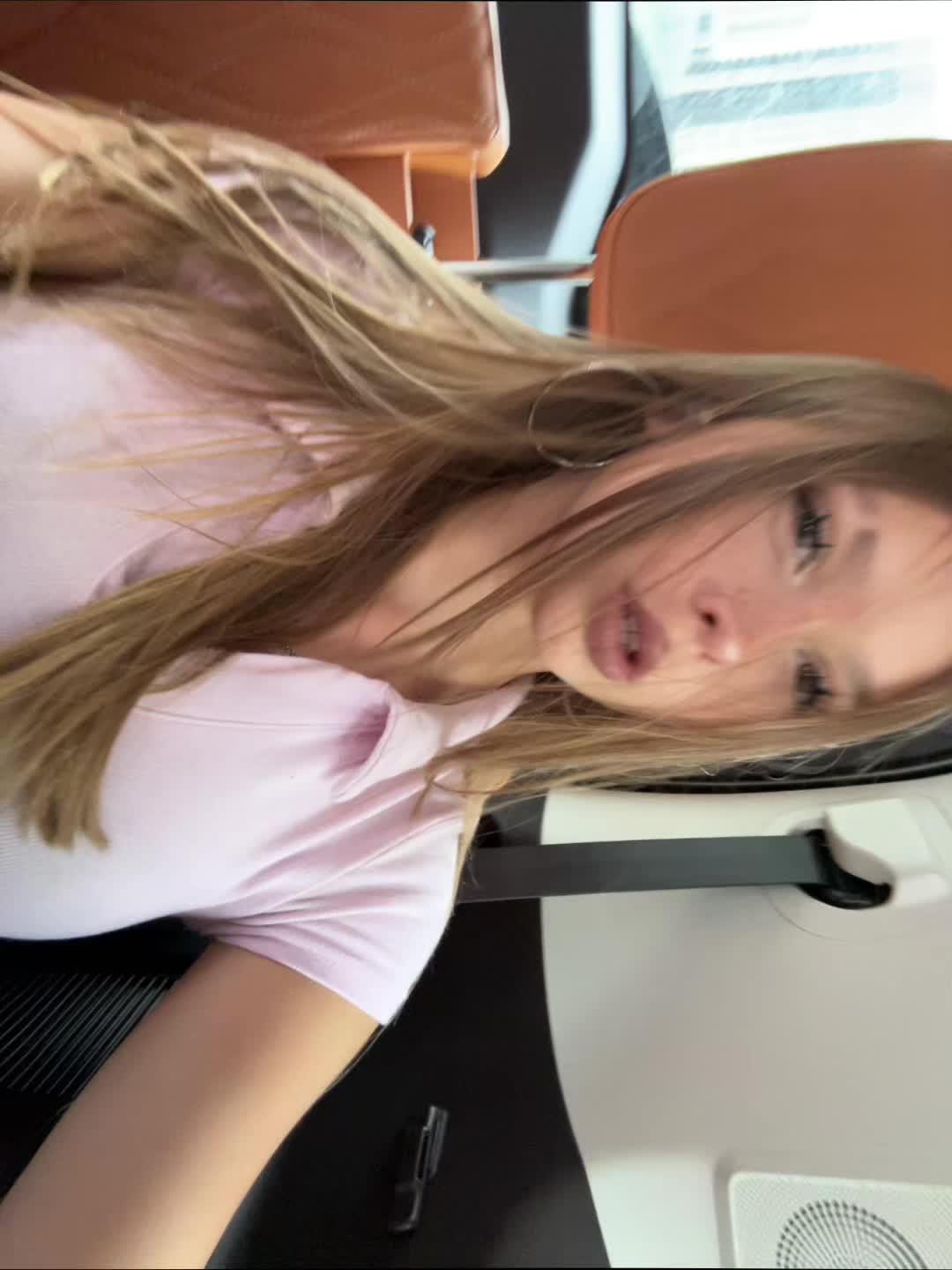 @сникерсс