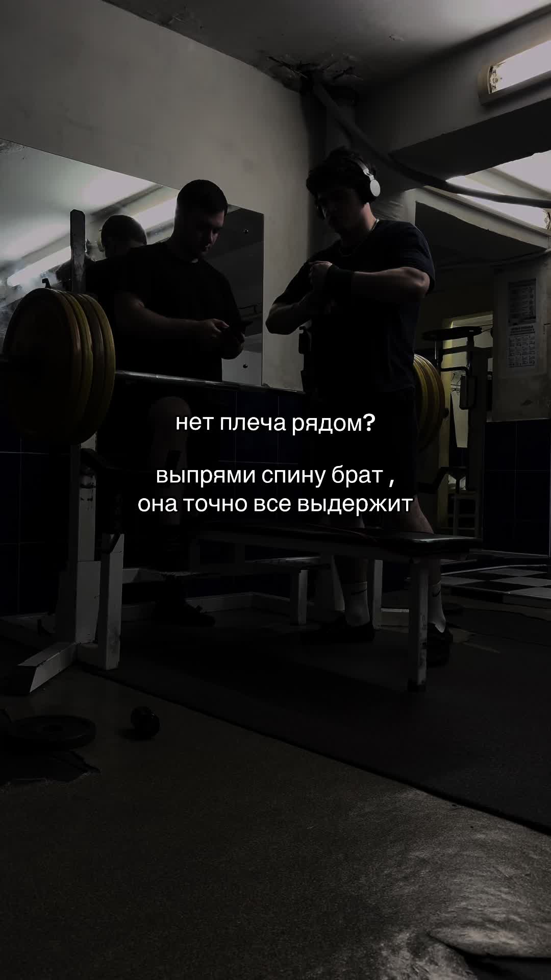 @тгк: makhaevgattsu