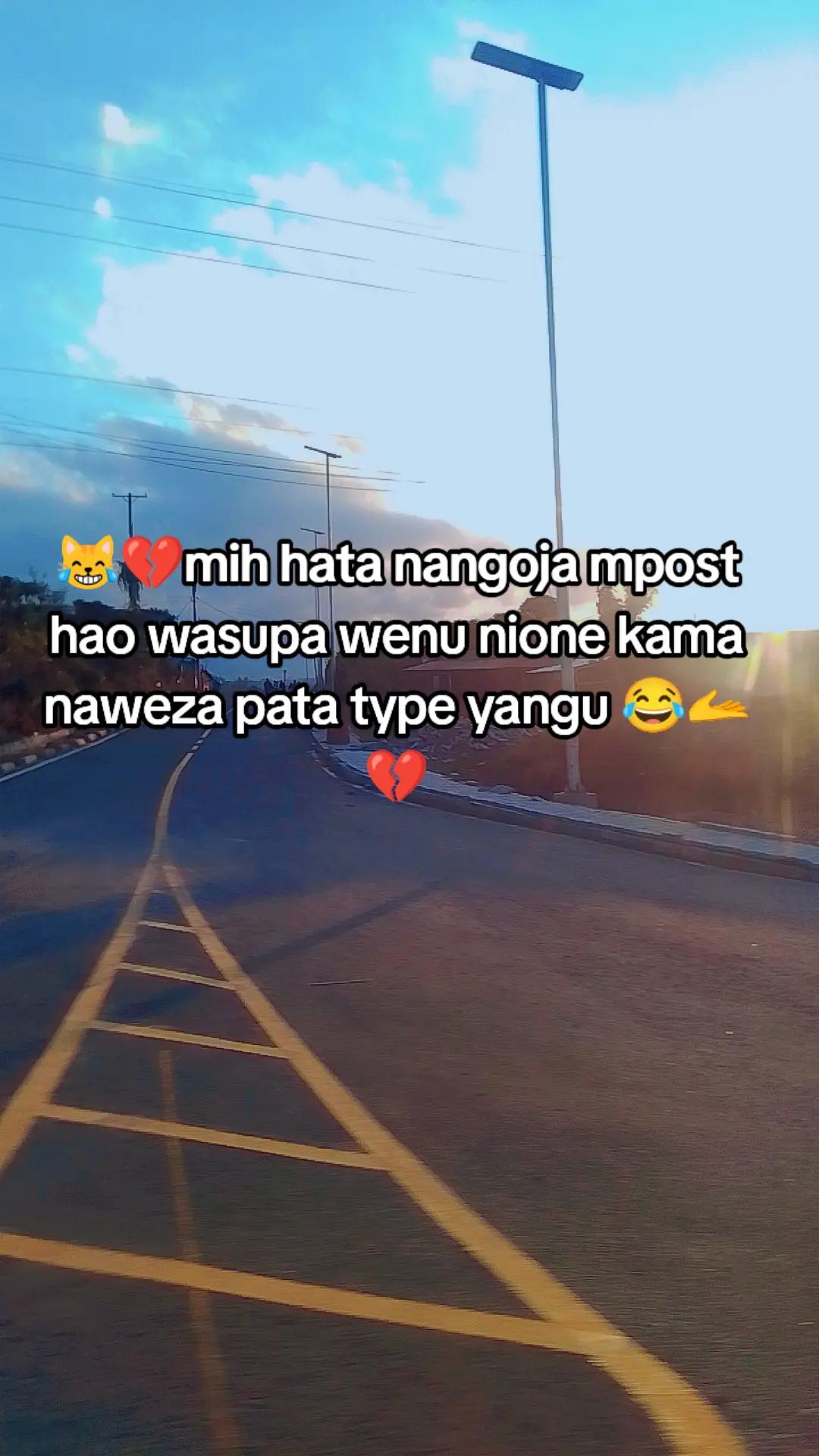 @N🌸🫀