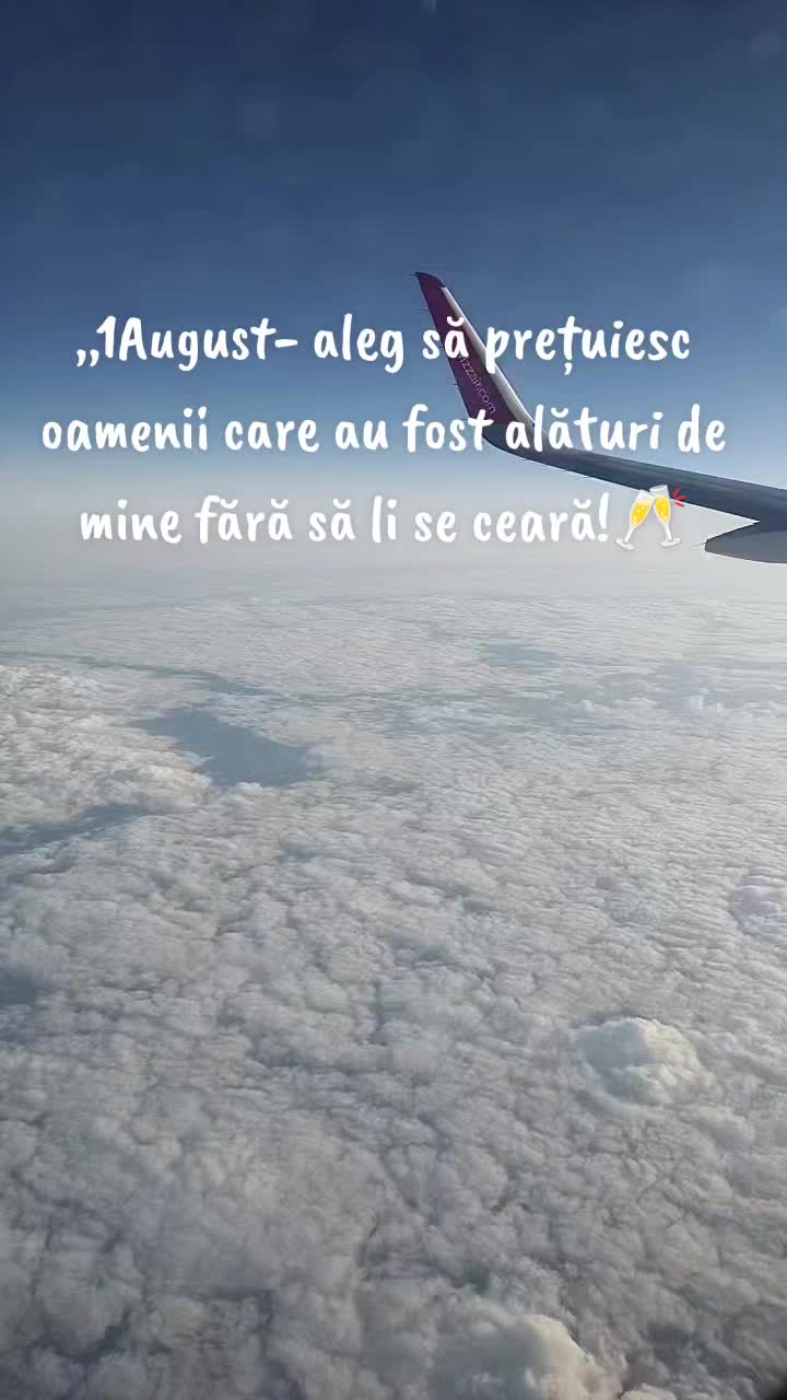 @Alina AC