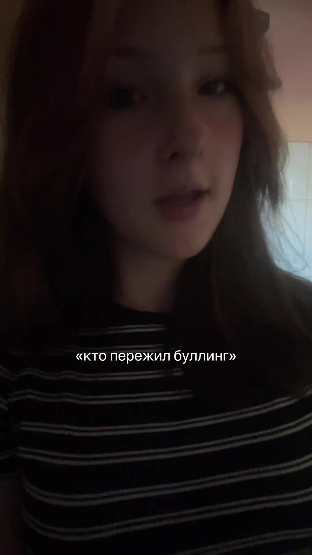 @юликс