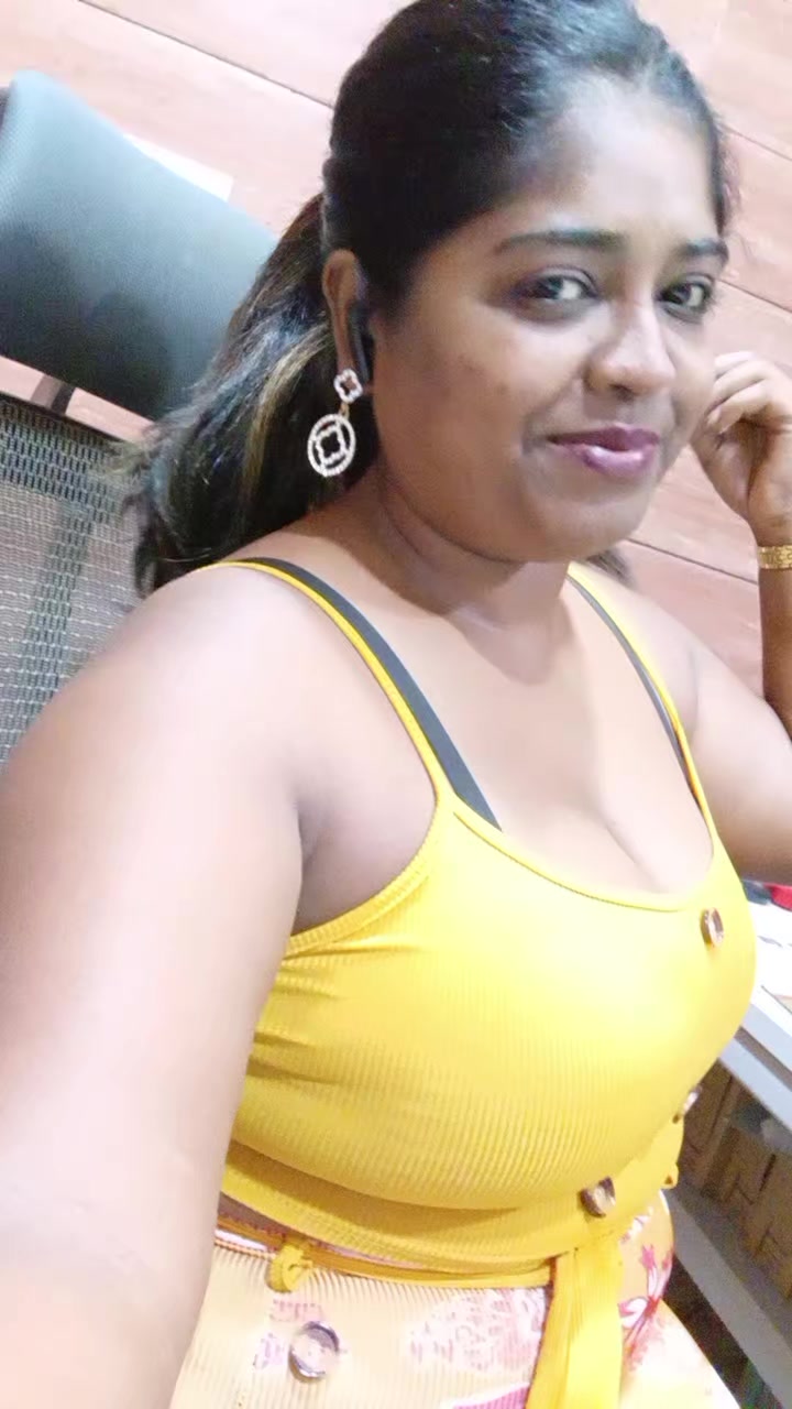 @&ntilde;&atilde;l💚🍀