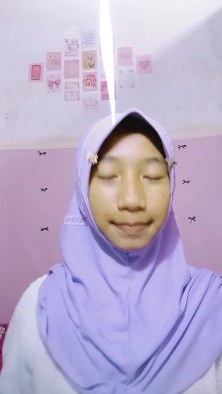 @🌷✨Qiqi✨🌷