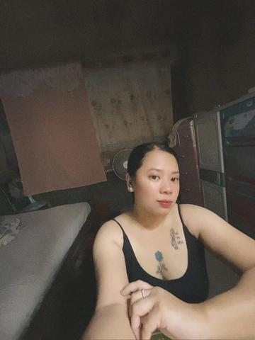 @qnnieshoopp