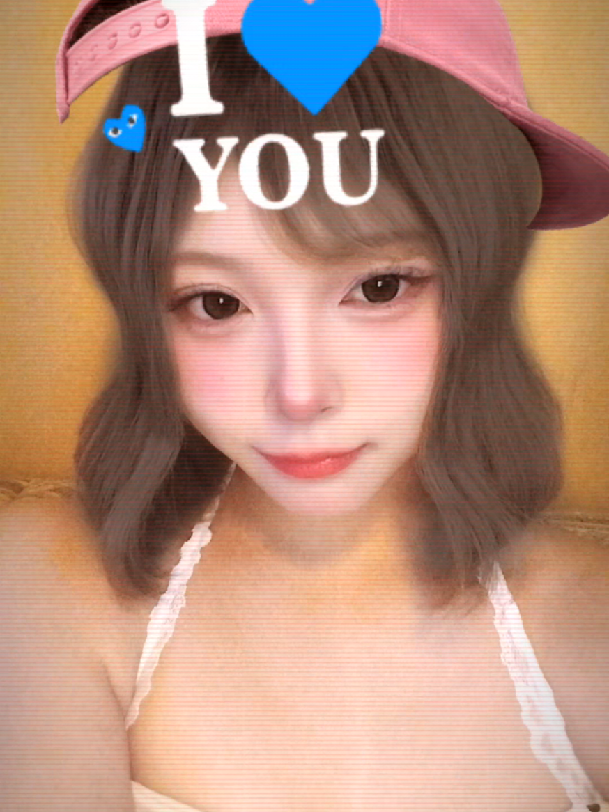 @もか