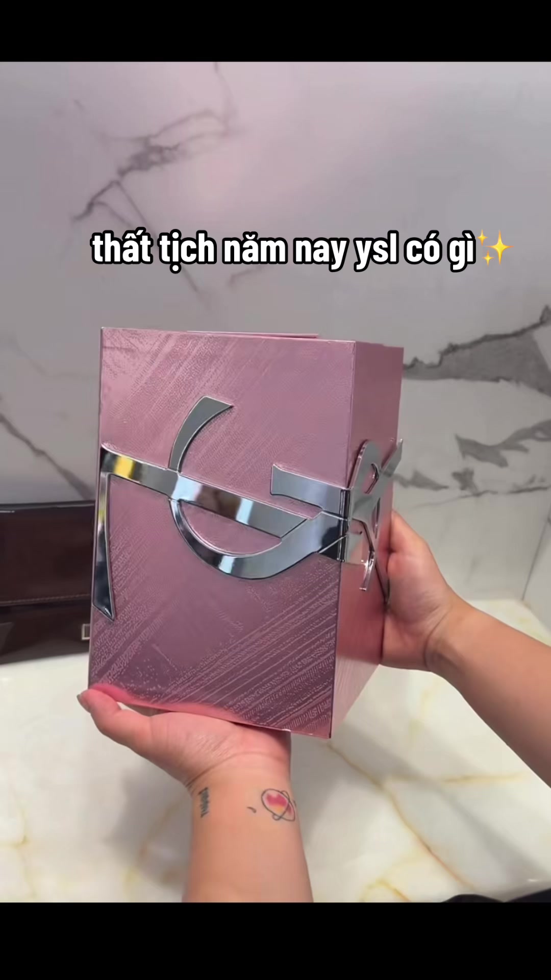 @Qiuqiu thích ăn hàng🛍💍🤤