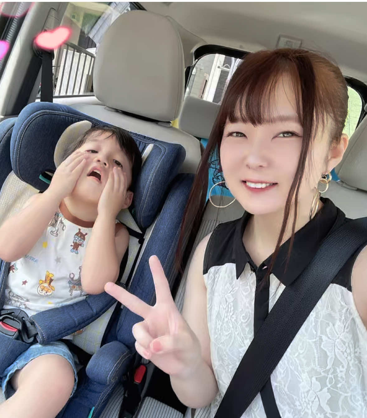 @伶 奈 💛