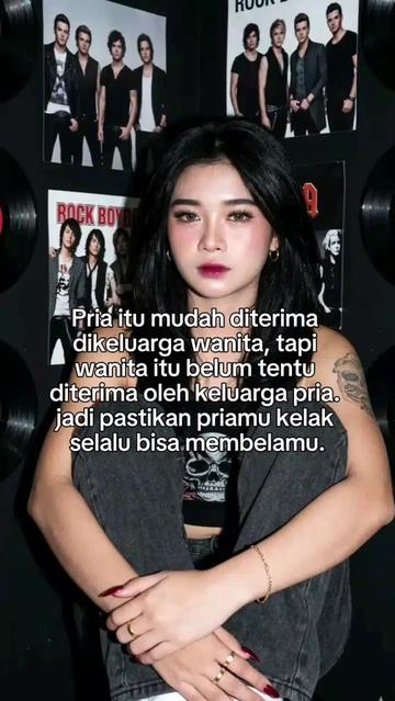 @Selly👑