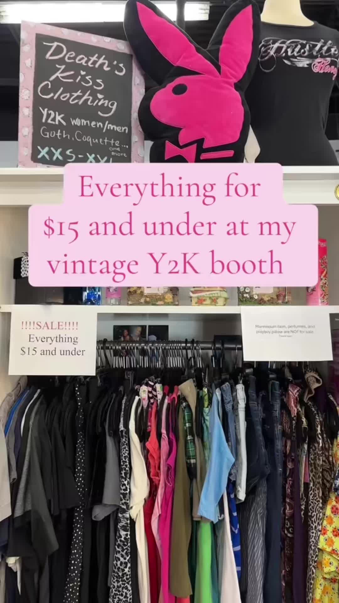 @deathskissclothing
