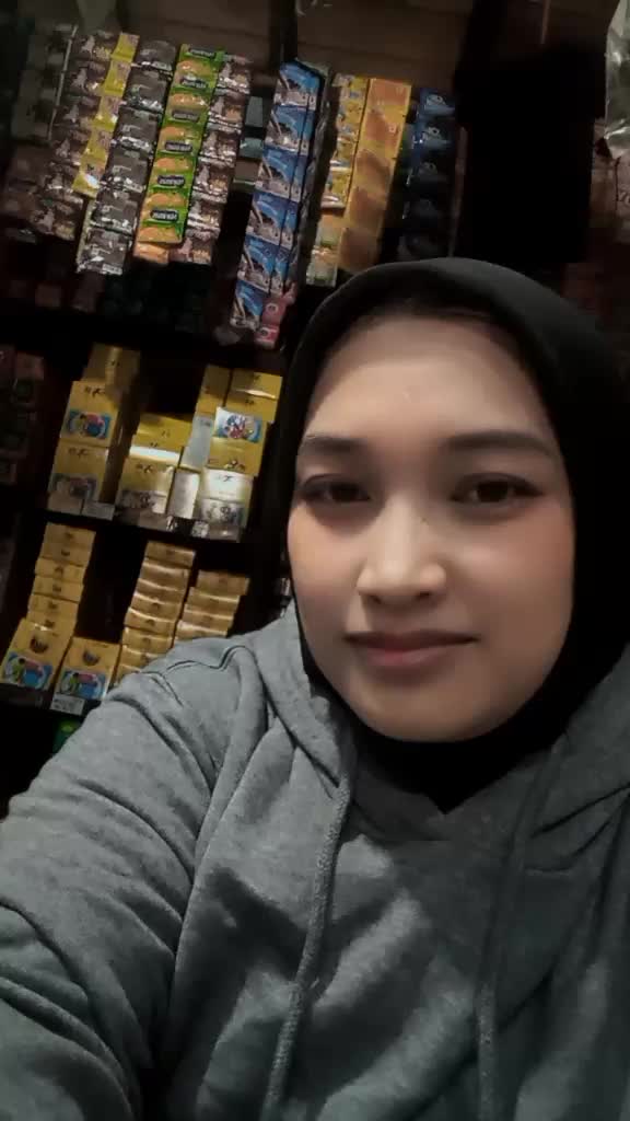 @kirana2