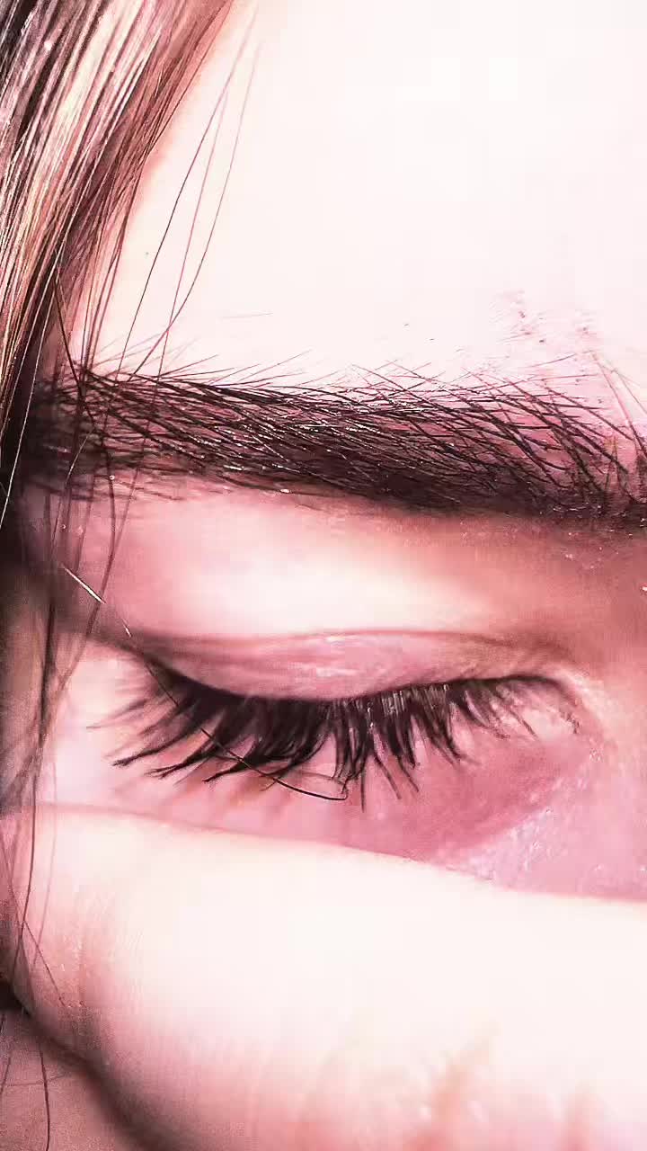 @Mila🥀