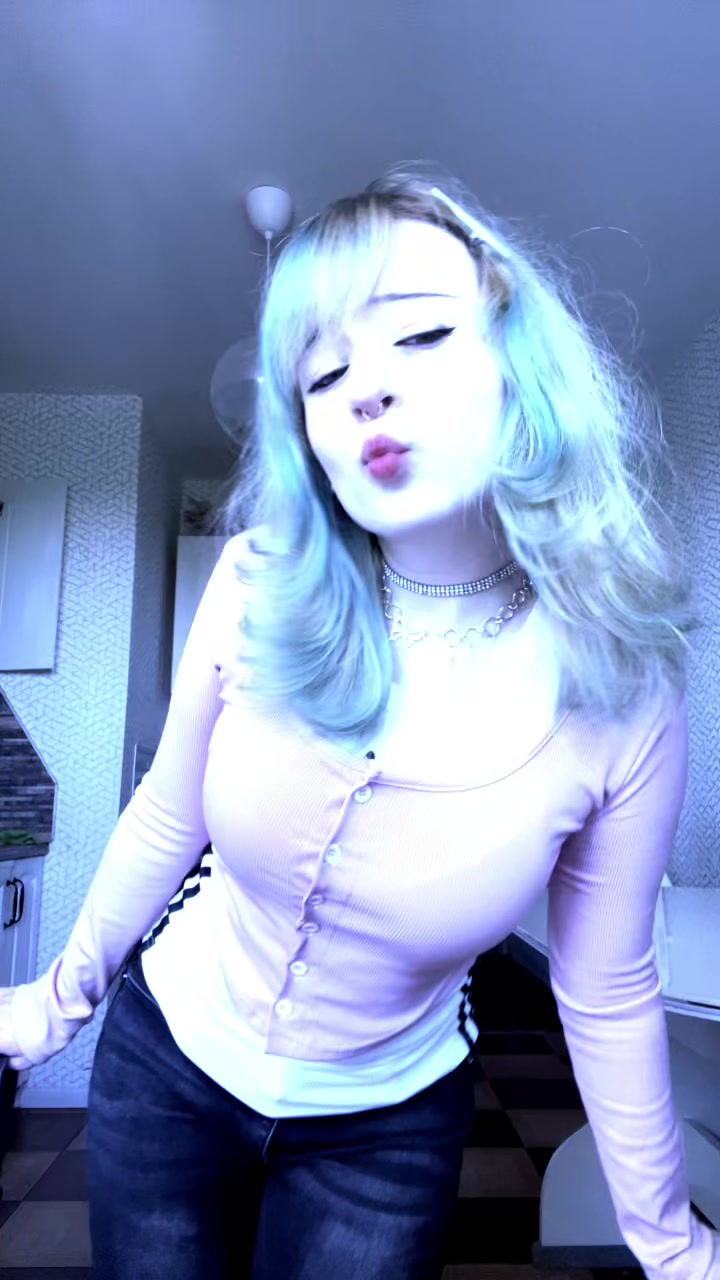 @Мария Поцiлуйко