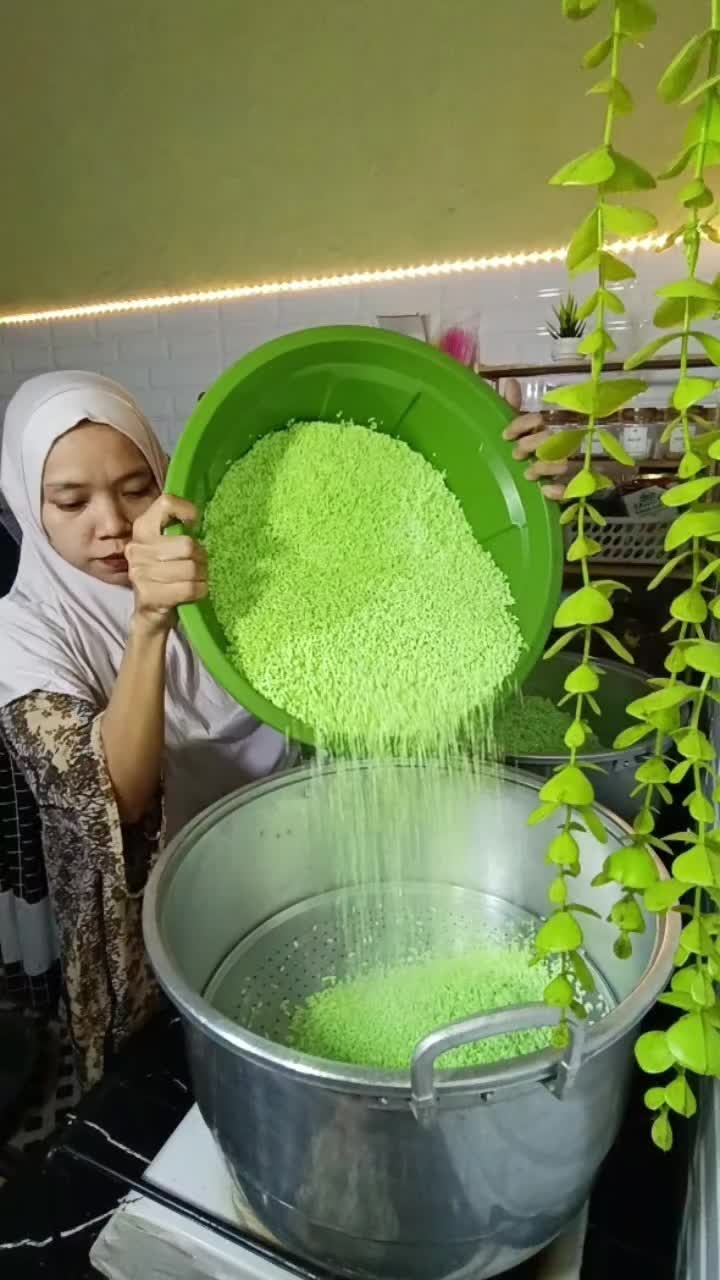@Tatari_Asih