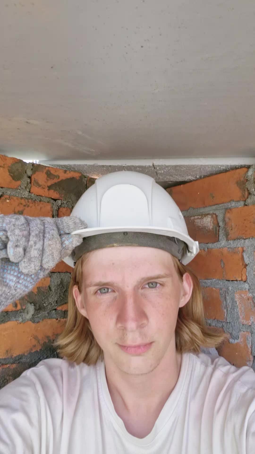 @иван будько