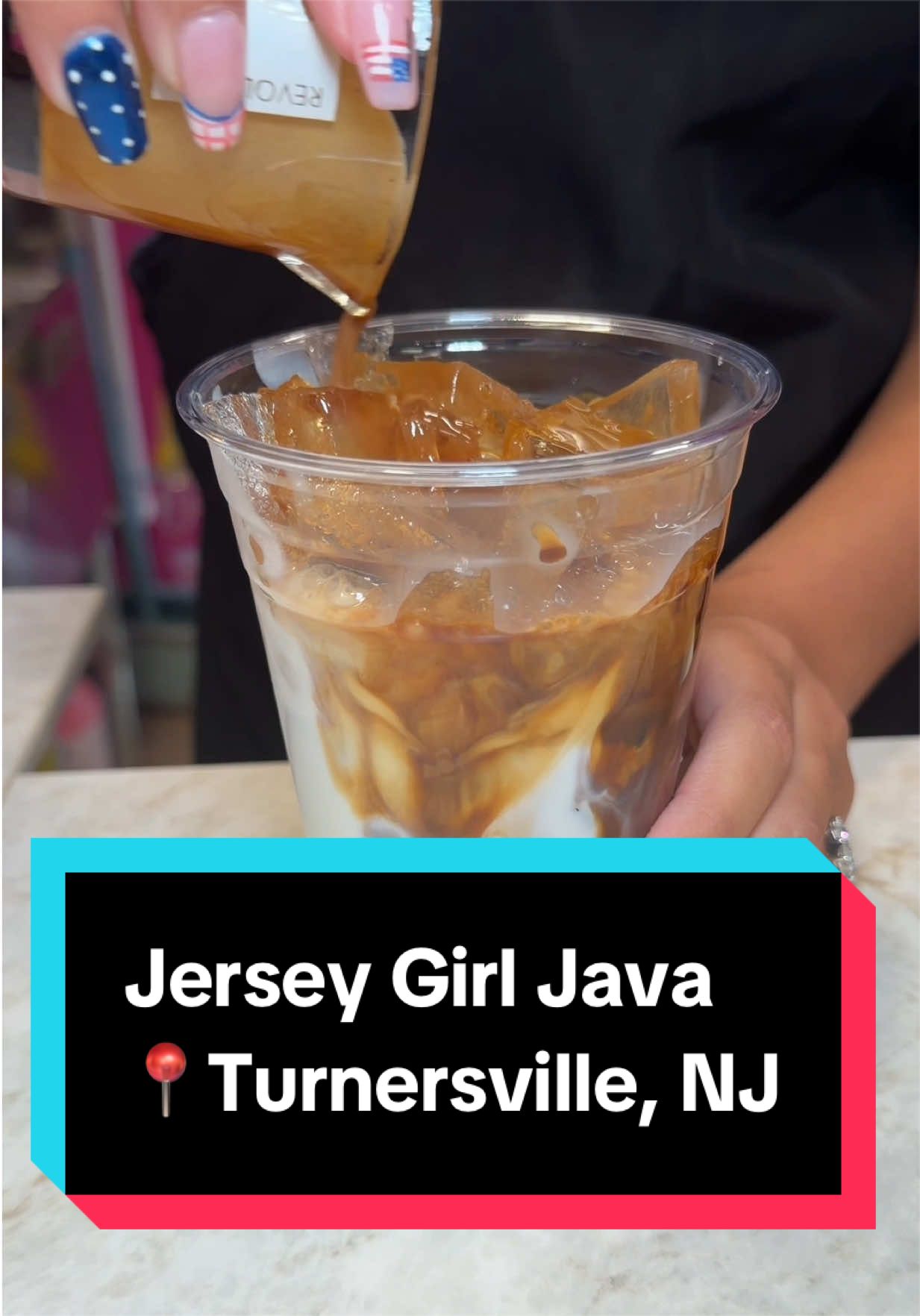 @Traveling Tastebuds