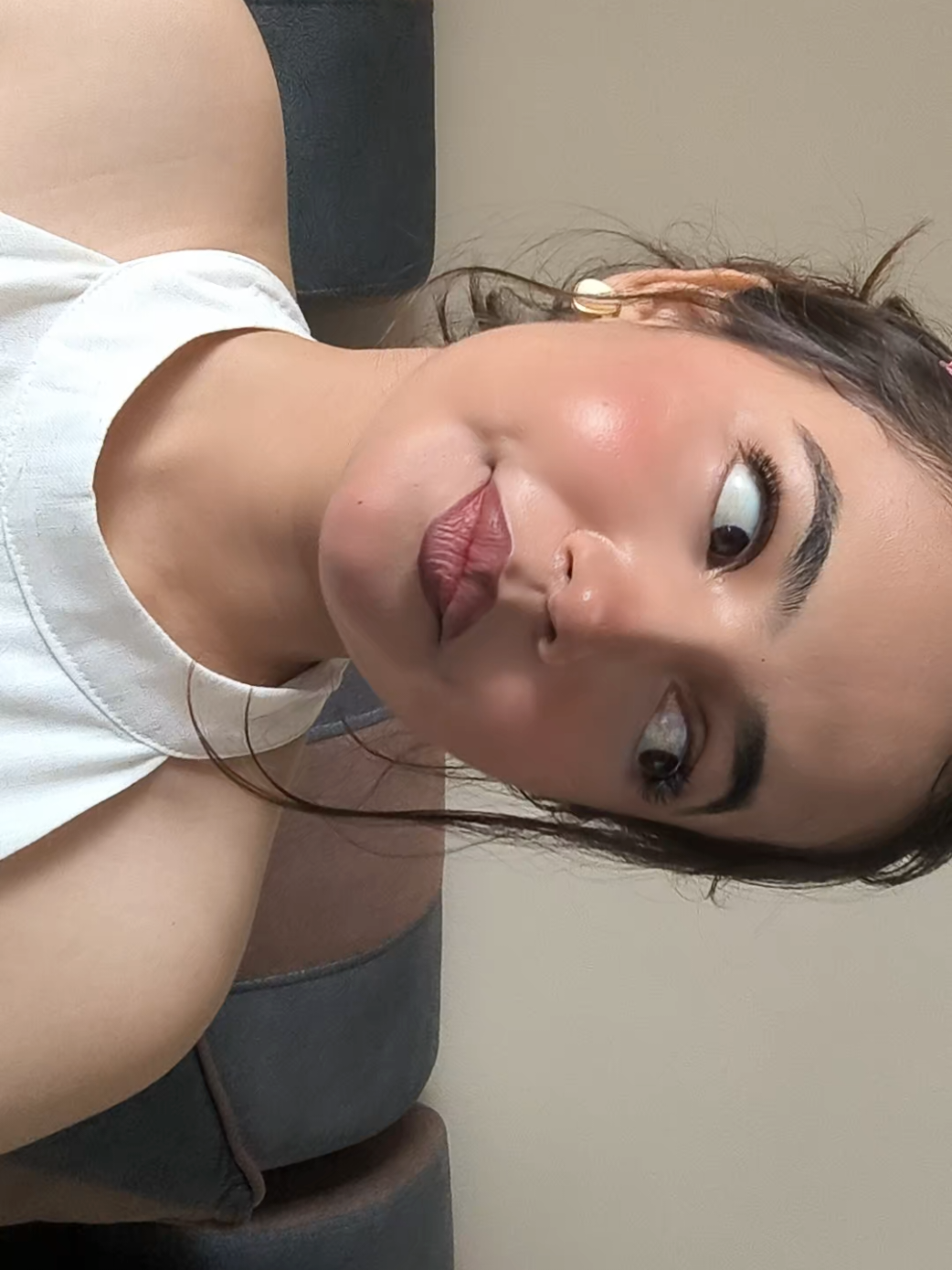 @AayushA🥑