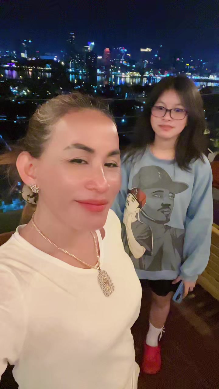 @Mak Srey Pich❤️