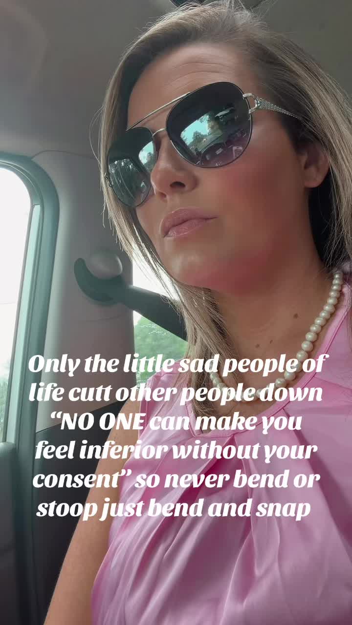 @ashleybrookCOLE🖤