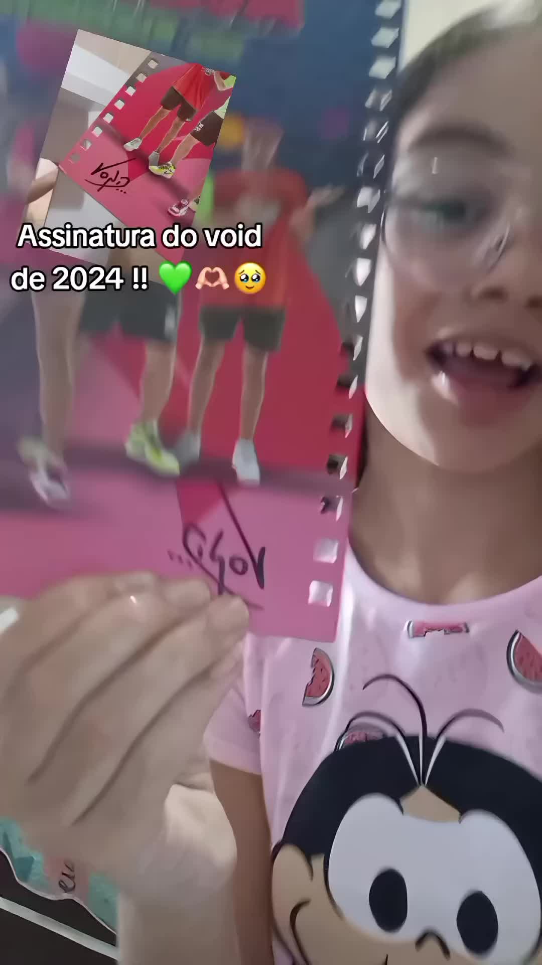 @❦⋆ 𝐒ophi | 𝐄la segue !💜