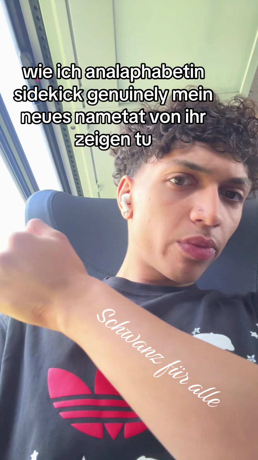@moritzwtany1