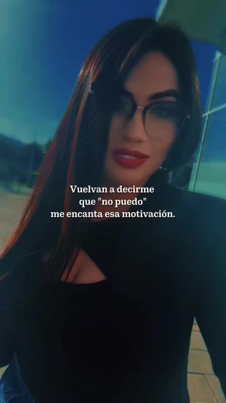 @Kary