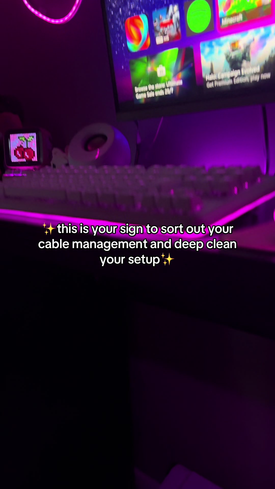 @⋆˙⟡ 𝑚𝑎𝑑𝑧𝑖 𐙚⋆.˚