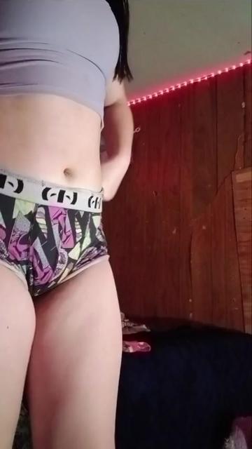 @user69183505313