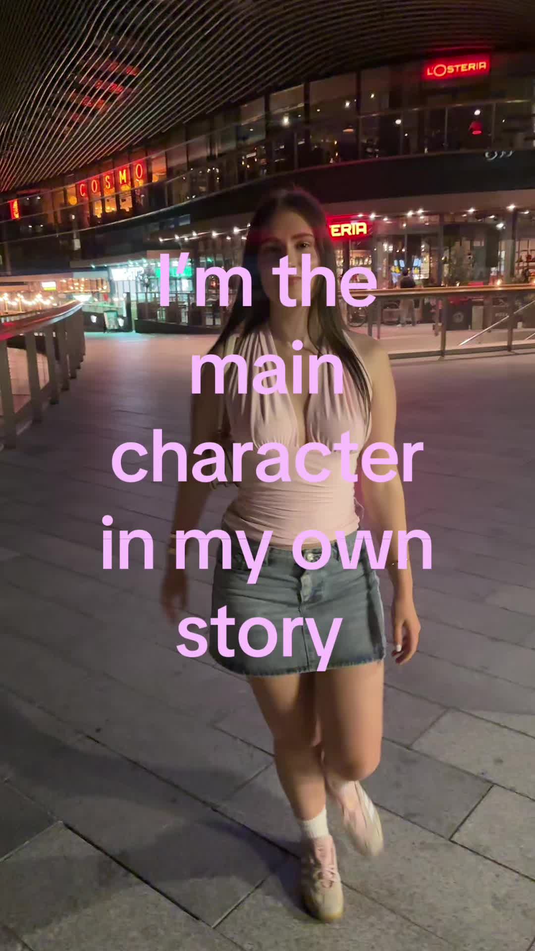 @Destiny 🤍