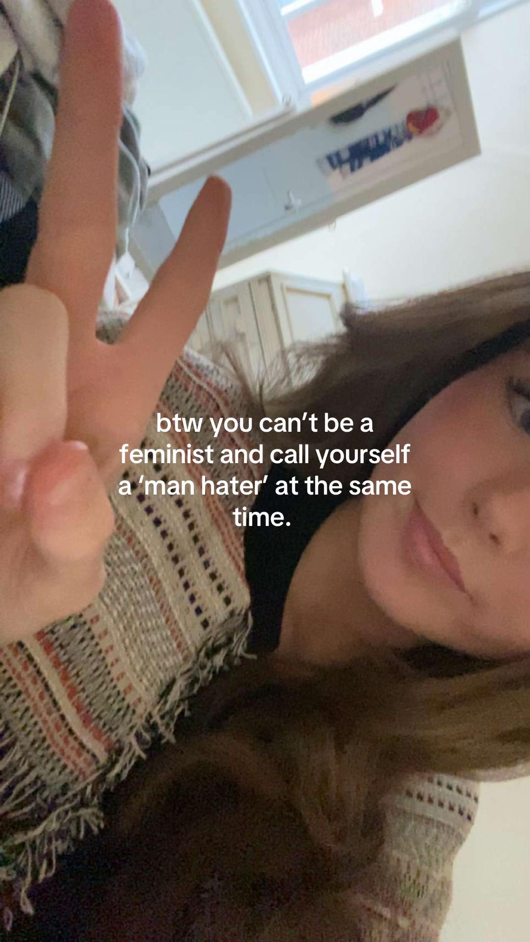 @dais