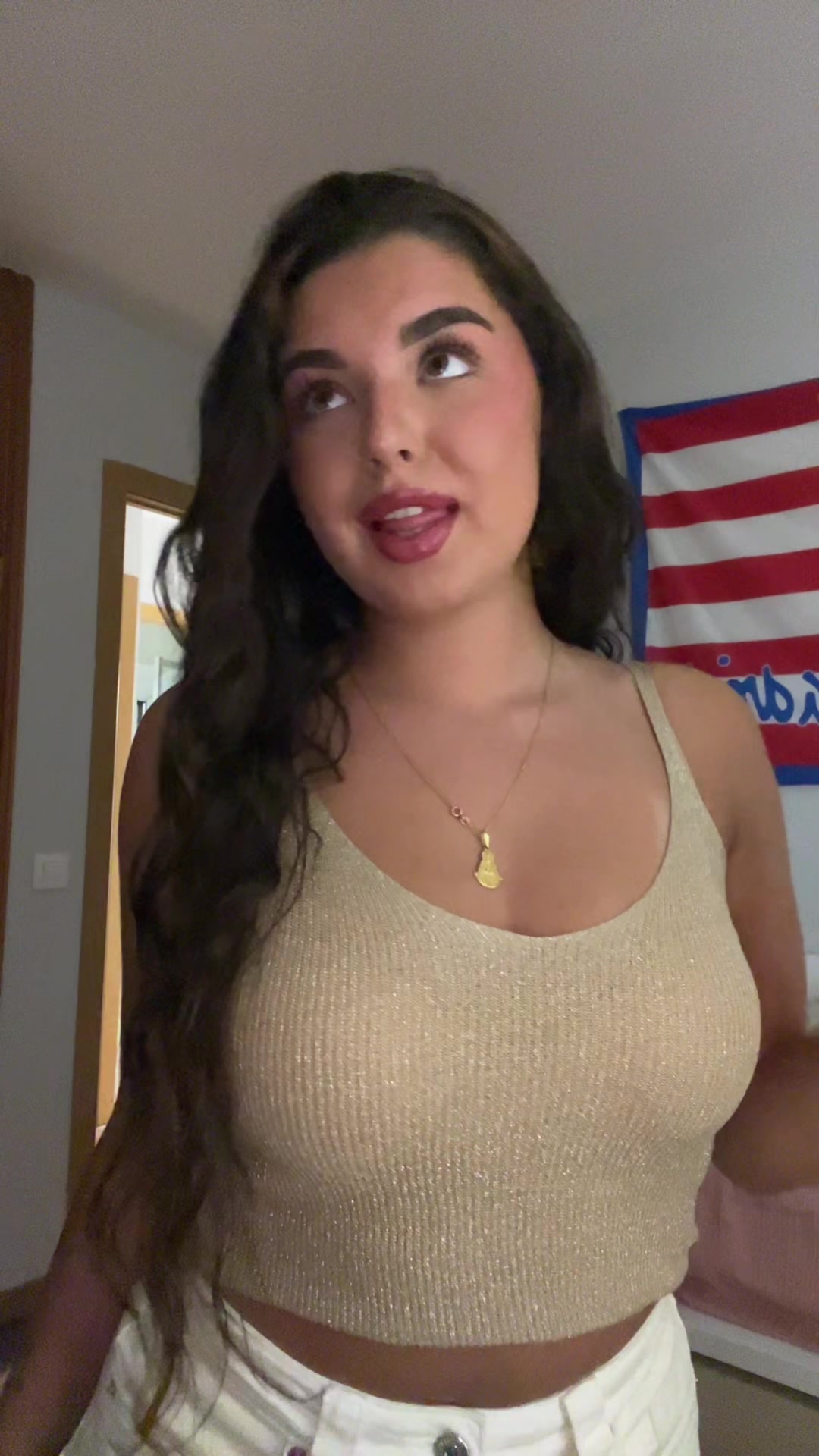 @maartita