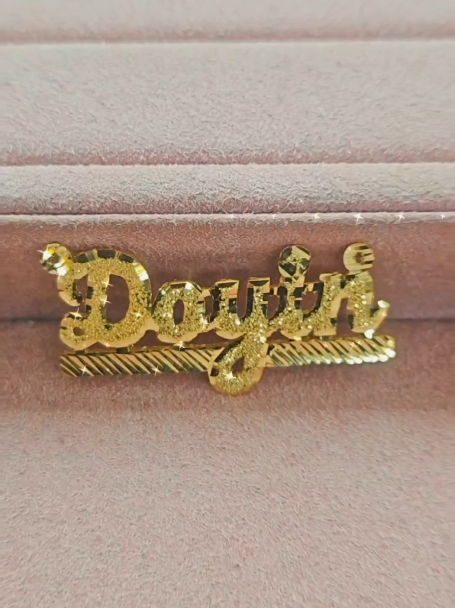 @Shaandar-Jewellers