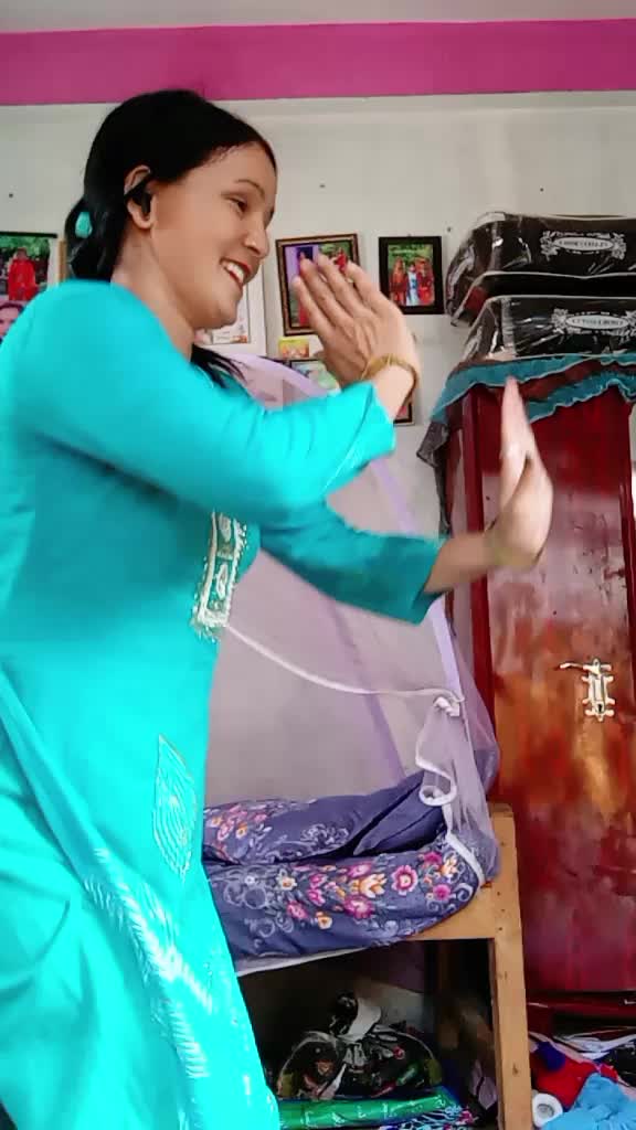 @Rupa.....Adhikari