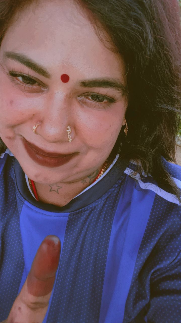 @🌹🫶🏻🫶🏻❤️kalai❤️🫶🏻🫶🏻🌹