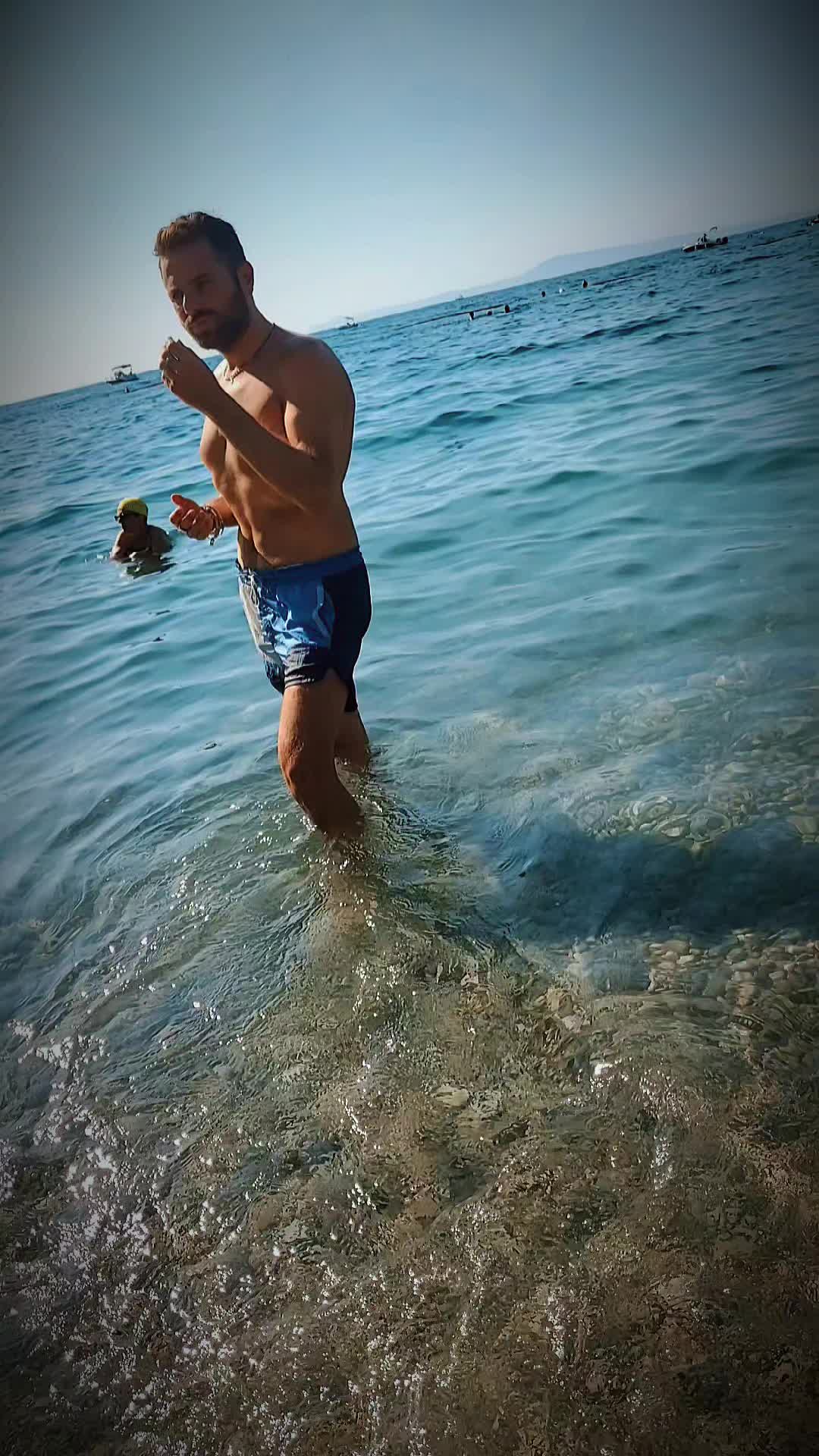 @Dott.Bisogno Antonio Internos