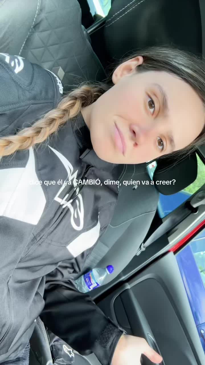 @galiaanoo
