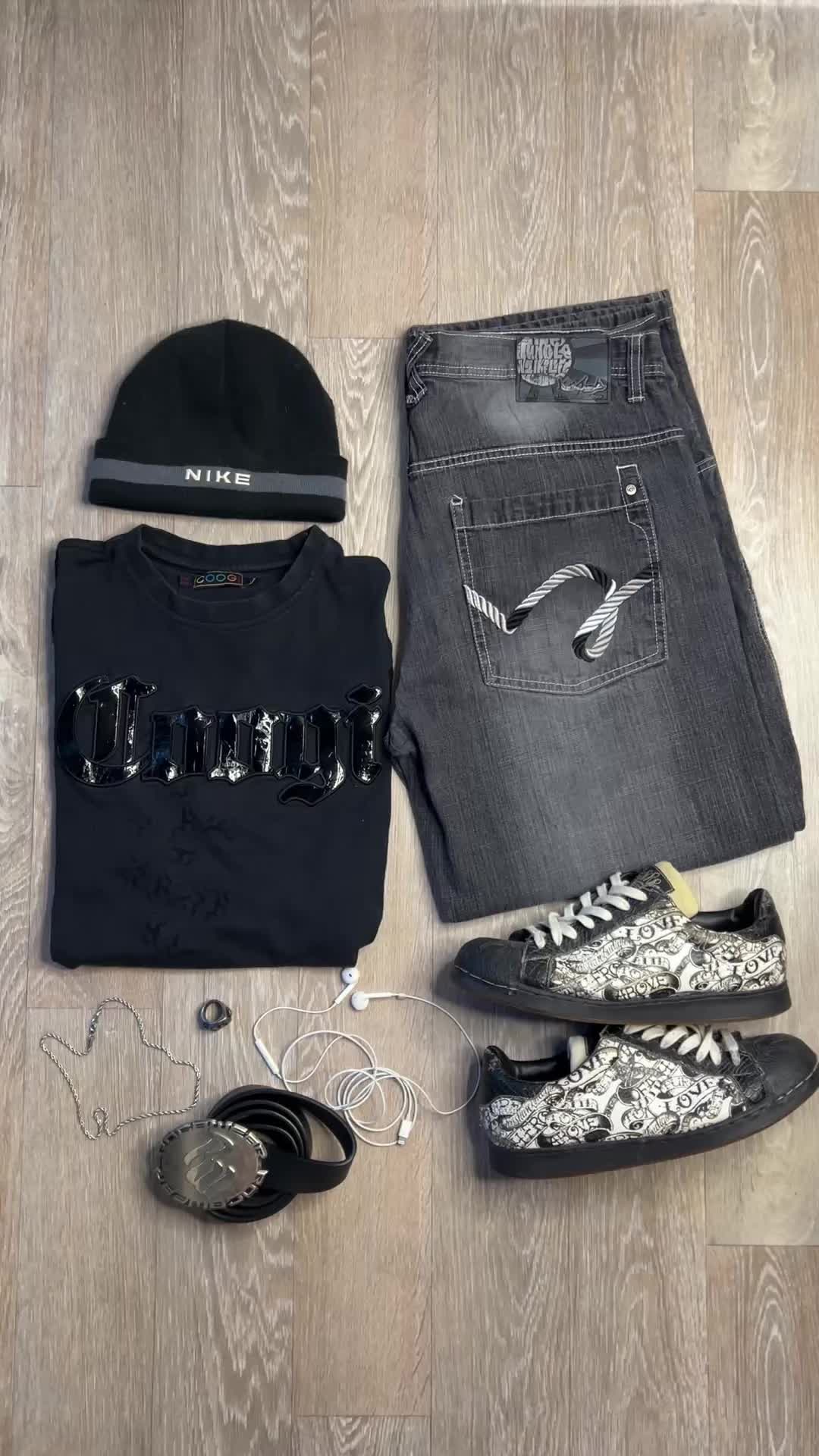 @chuvk.clothes
