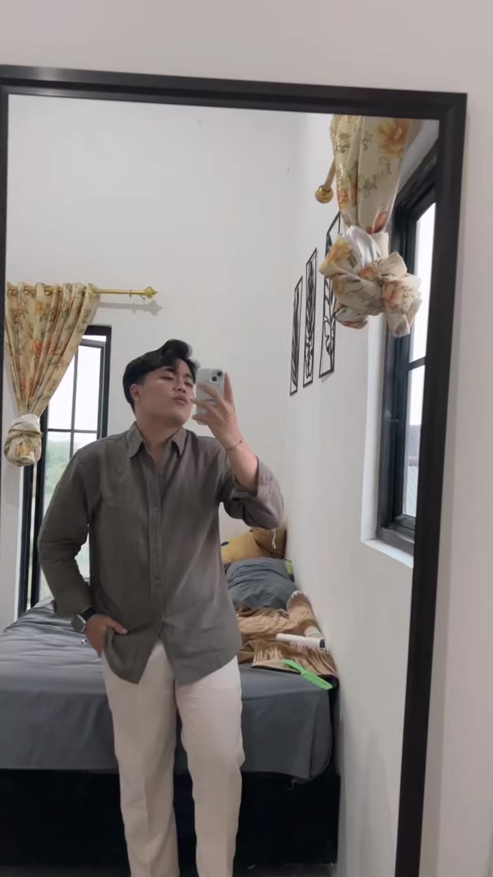 @Pikiwfky_