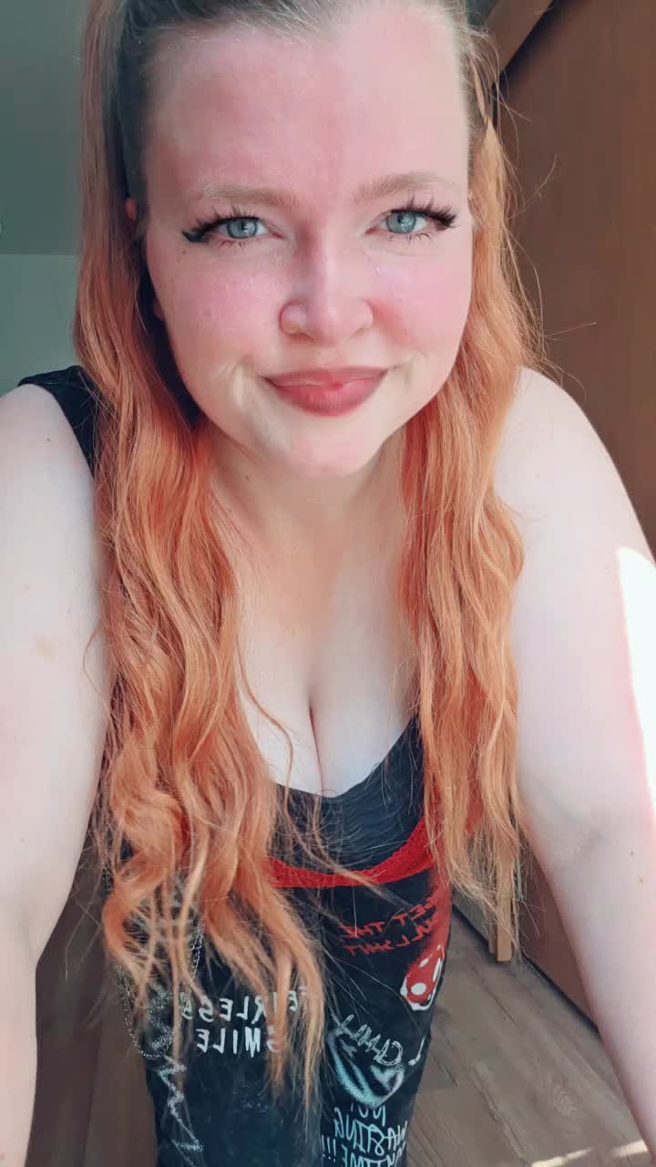 @MeinM&auml;dchen24082020🪬🧿