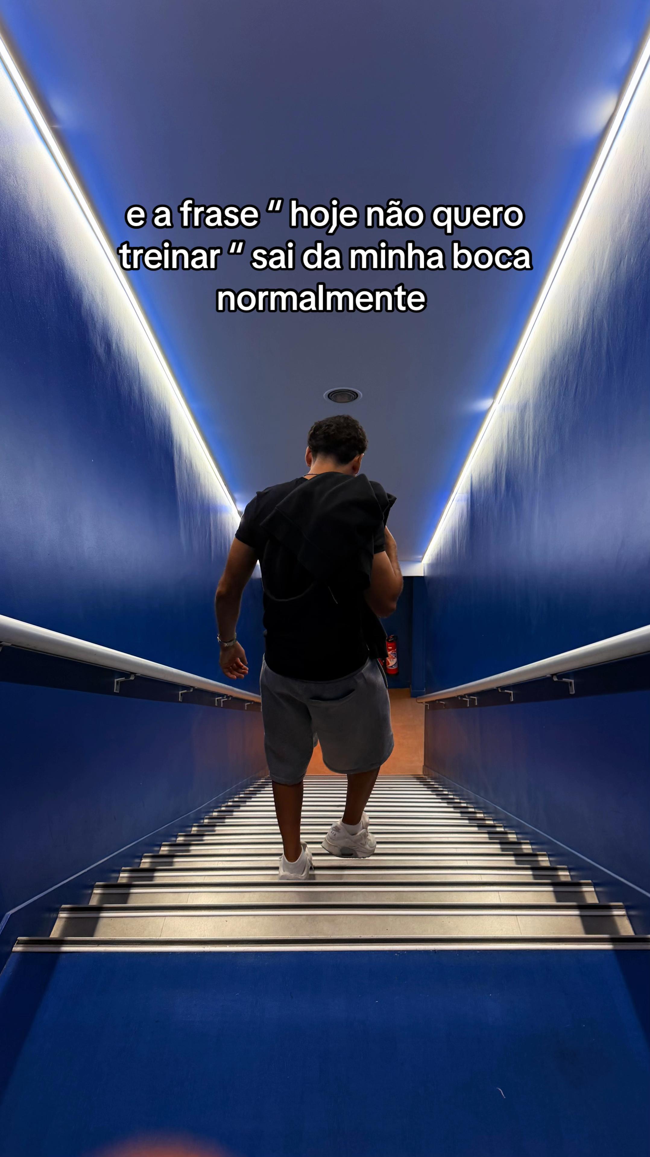 @tutuzito0