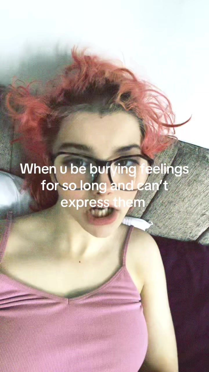 @Libzta 091109