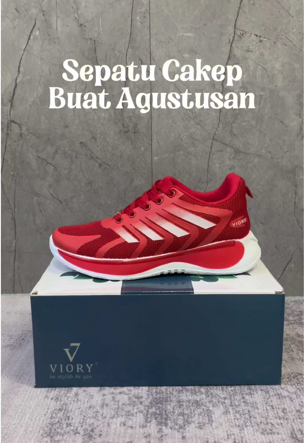 @vioryofficiaIshop