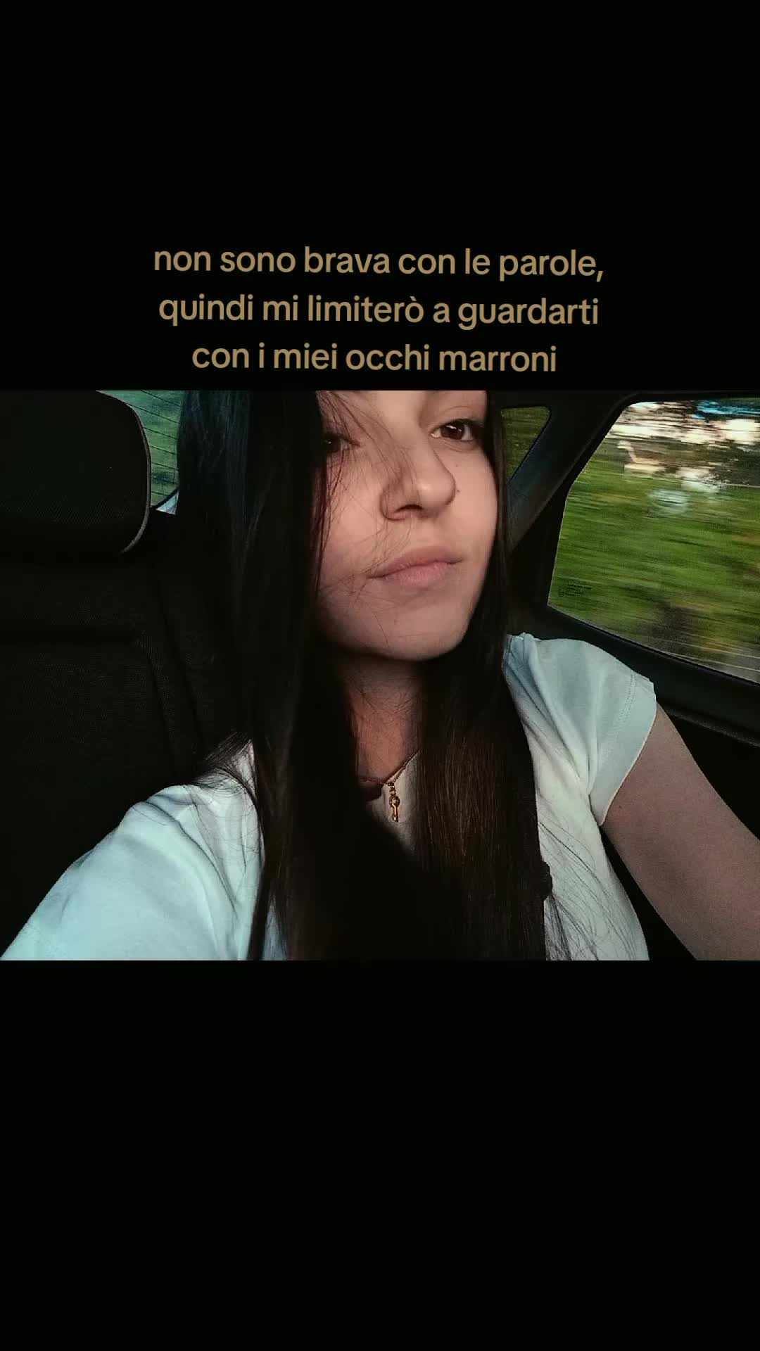 @arietta_spammm