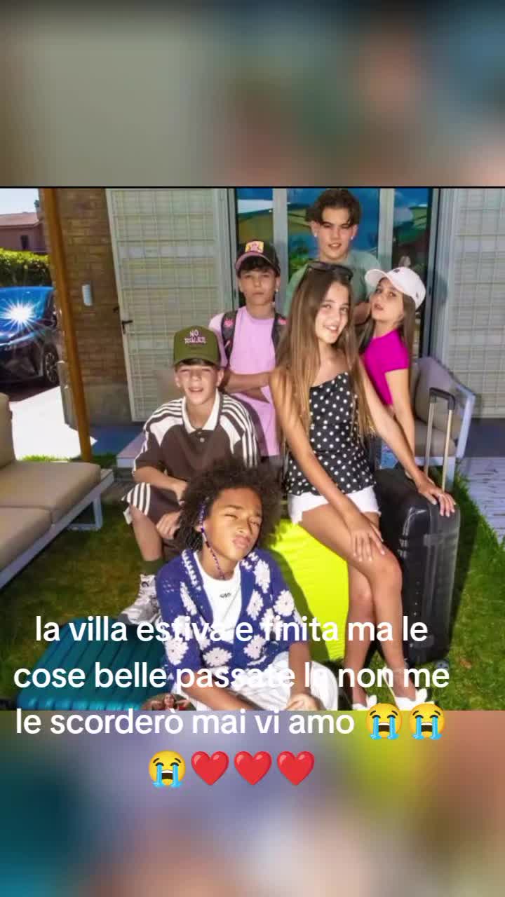 @toca boca 💕