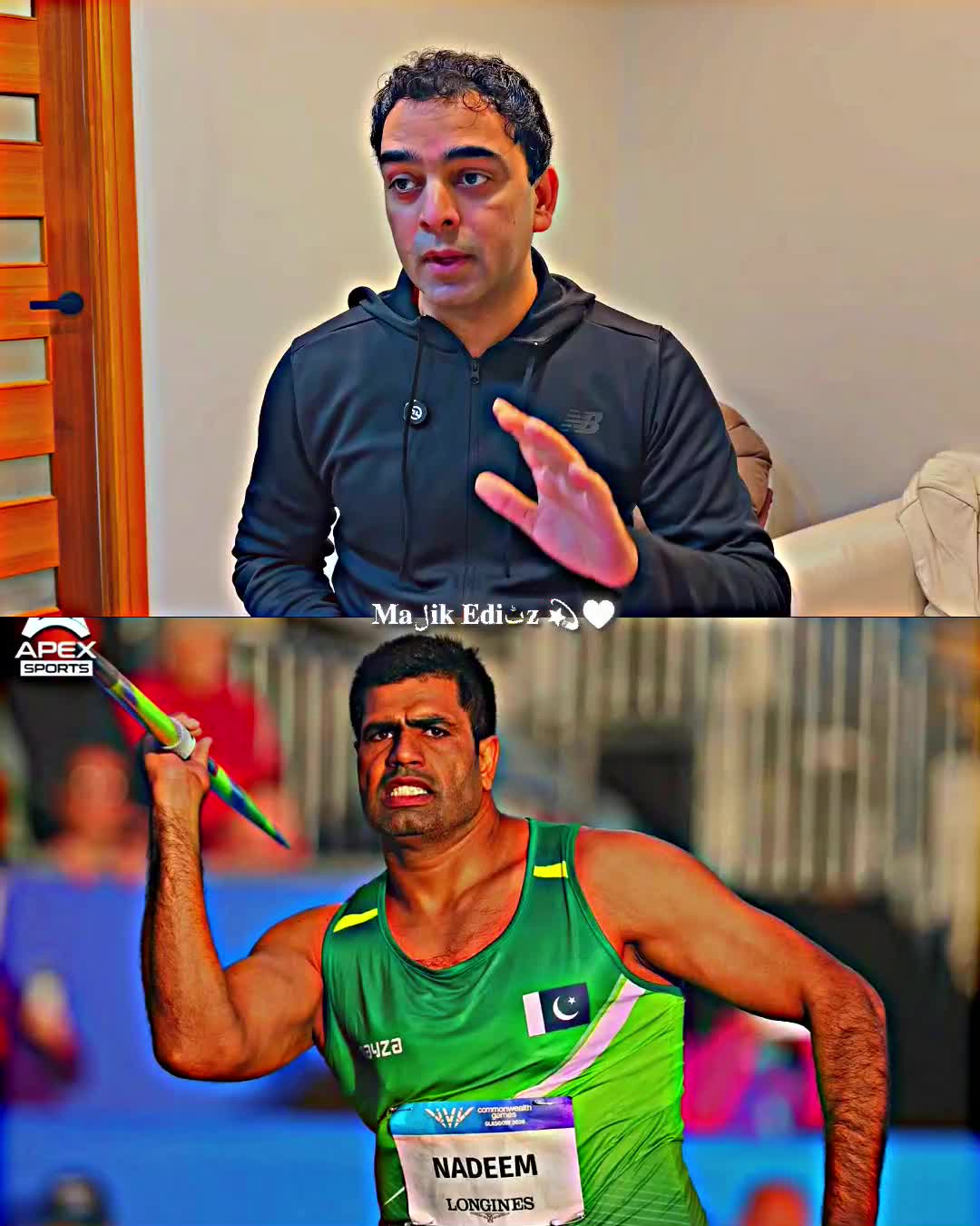 @𝐌𝐚ل𝐢𝐤 𝐄𝐝𝐢ٹ𝐳 ❤💫